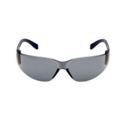 Mắt Kính Bảo Hộ 3M Chống Bụi, Tia UV 99% 2721