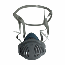 Mặt nạ 3M HF 51 5 Mặt nạ 3M HF 51