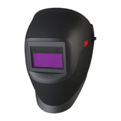 Mặt nạ hàn tự động 3M 10V