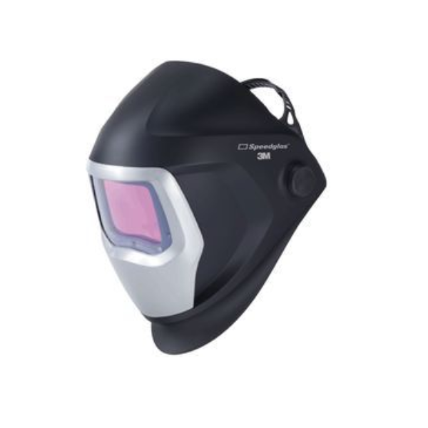 Mặt Nạ Hàn Tự Động 3M 9100 Mặt Nạ Hàn Tự Động 3M 9100