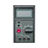 Máy đo điện trở cách điện TES-1600