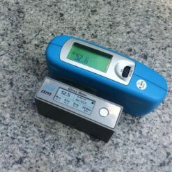 may do do bong be mat linshang ls192 4