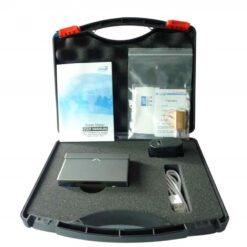 may do do bong be mat linshang ls192 6