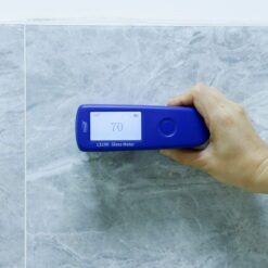 Máy đo độ bóng Linshang LS190 13 may do do bong linshang ls190 02