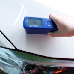 Máy đo độ bóng Linshang LS190 14 may do do bong linshang ls190 03