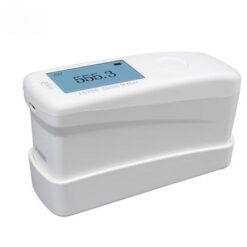 Máy đo độ bóng bề mặt 1000 GU Linshang LS196