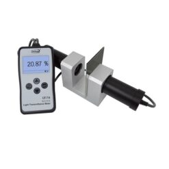 Máy đo độ truyền sáng Linshang LS116