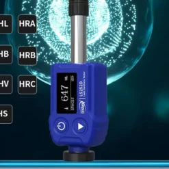 may do do cung ls252dc linshang