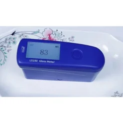 may do do day lop phu 3