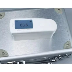 may do do day lop phu 7