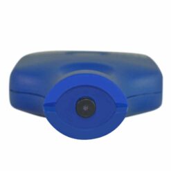 Máy đo độ dày lớp phủ Linshang LS220 19 may do do day lop phu linshang ls220 1
