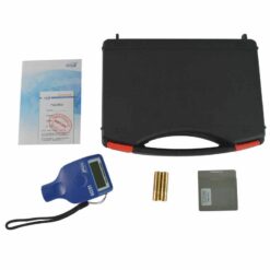 may do do day lop phu linshang ls220 5