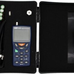 Máy đo độ rung TES 3100 27 may do do rung tes 3100 day du phu kien 600x426 1