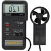 Máy đo tốc độ gió Prova AVM-03