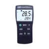 Thiết bị đo nhiệt độ TES-1312A
