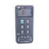 Máy đo nhiệt độ TES 1306
