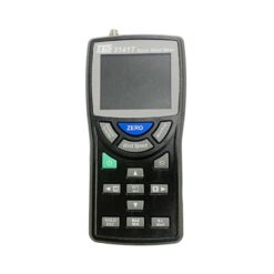 may do thoi tiet cam tay tes 3141t