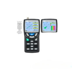 Thiết bị đo tốc độ gió TES 3141T 13 may do toc do gio tes tes 3141t fotor 20240928113545