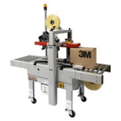 Máy Đóng Thùng Random Size Boxes