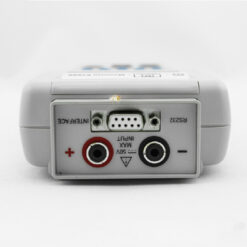 Máy kiểm tra dung lượng Pin TES 32A 27 may kiem tra pin cam tay tes 32a 1 fotor 202409281354