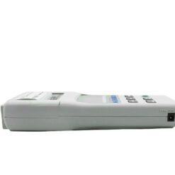 Máy kiểm tra dung lượng Pin TES 32A 28 may kiem tra pin cam tay tes 32a 2 fotor 2024092813637