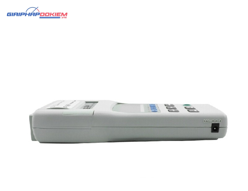Máy kiểm tra dung lượng Pin TES 32A 16 Máy kiểm tra dung lượng Pin TES 32A - Ảnh 10