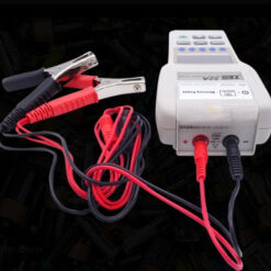 may kiem tra pin cam tay tes 32a 3 fotor 202409281377