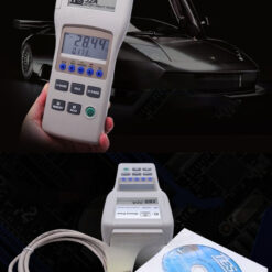 may kiem tra pin cam tay tes 32a 4 1 fotor 2024092813833