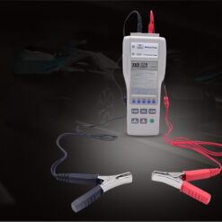 may kiem tra pin cam tay tes 32a 5 fotor 2024092813740