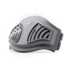 Nắp giữ tấm lọc 3M 1700