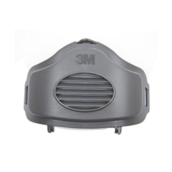 Nắp giữ tấm lọc 3M 3700