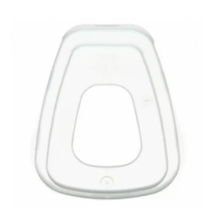 Nắp giữ tấm lọc 3M 501