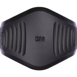 Nắp giữ tấm lọc 3M 5700