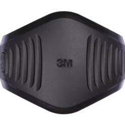 Nắp giữ tấm lọc 3M 5700