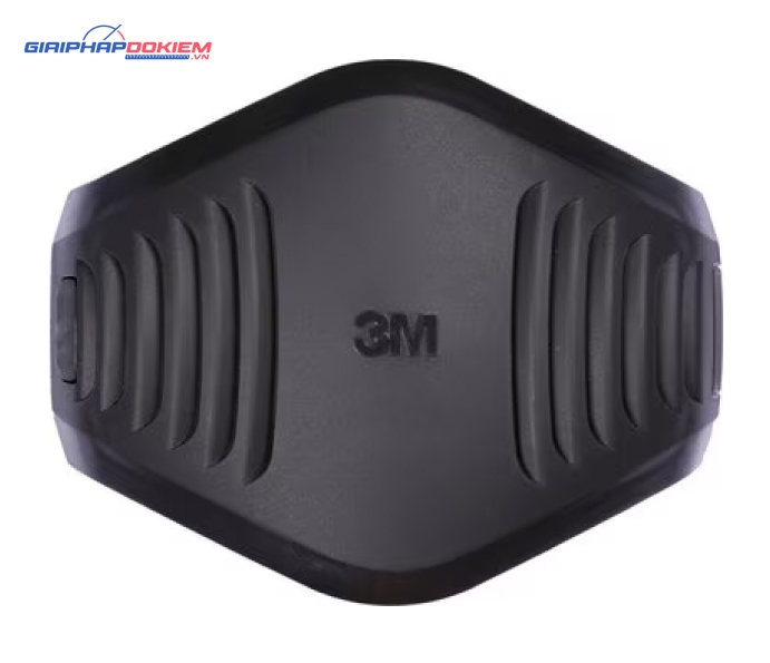 Nắp giữ tấm lọc 3M 5700 1 Nắp giữ tấm lọc 3M 5700