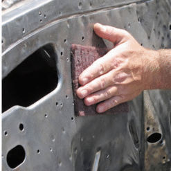 Nhám bùi nhùi 3M 7447 Scotch-Brite