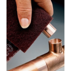 Nhám bùi nhùi 3M 7447 Scotch-Brite