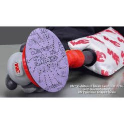 Nhám đĩa 3M 775L Cubitron II