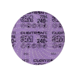 Nhám đĩa 3M 775L Cubitron II
