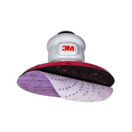 Nhám đĩa 3M 775L Cubitron II 2 Nhám đĩa 3M 775L Cubitron II
