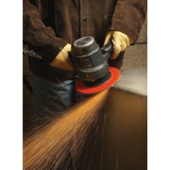 Nhám đĩa 3M Cubitron™ II 987C