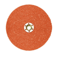 Nhám đĩa 3M Cubitron™ II 987C