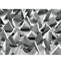 Nhám đĩa 3M Cubitron™ II 987C