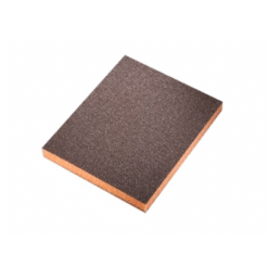 Nhám xốp SIA-BOSCH 7983 Medium