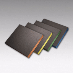 Nhám xốp SIA-BOSCH 7983 Medium