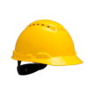 Nón bảo hộ 3M H702V