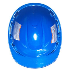 Nón bảo hộ 3M H703R Xanh dương – không lỗ thoáng khí