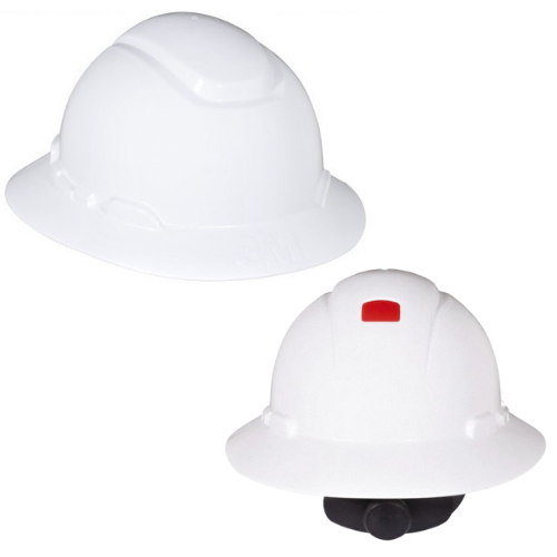 Nón bảo hộ 3M H801R-UV 1 Nón bảo hộ 3M H801R-UV