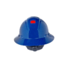Nón bảo hộ 3M H810V-UV