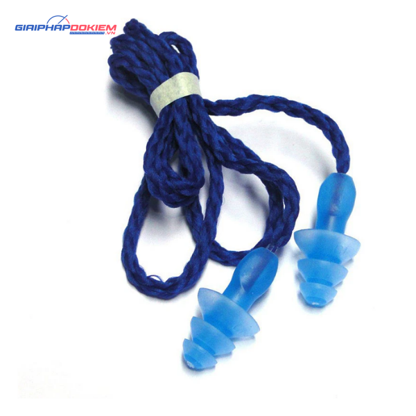 Nút tai 3M 1290 1 Nút tai 3M 1290